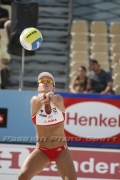 Beach Volley-41